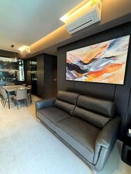 View at Kismis (D21), Apartment #536859371